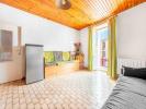 Vente Appartement Greoux-les-bains  3 pieces 47 m2