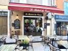 Vente Commerce Vinon-sur-verdon  86 m2