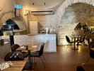 Vente Commerce Forcalquier  120 m2