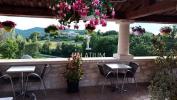 Vente Commerce Dauphin SAINT-MARTIN-LES-EAUX 115 m2