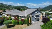Vente Bureau Digne-les-bains  18 pieces 357 m2