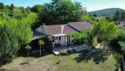 Vente Maison Saint-maime  4 pieces 90 m2