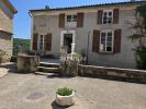 Vente Maison Niozelles  4 pieces 95 m2