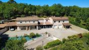 Vente Maison Greoux-les-bains  11 pieces 297 m2