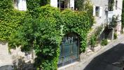 Vente Maison Dauphin  5 pieces 100 m2