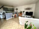 Vente Maison Saumane  2 pieces 48 m2