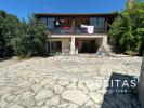 Vente Maison Saumane  7 pieces 169 m2