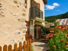 Vente Maison Venterol  10 pieces 260 m2