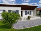 Vente Maison Gap  4 pieces 84 m2