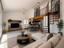 Vente Appartement Saulce  3 pieces 61 m2