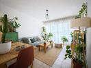 Vente Appartement Gap  2 pieces 51 m2