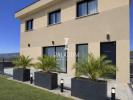 Vente Appartement Gap  4 pieces 130 m2