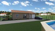 Vente Maison Grenade-sur-l'adour  4 pieces 70 m2