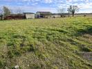 Vente Terrain Carcares-sainte-croix  818 m2