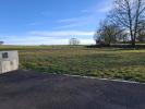 Vente Terrain Castandet  606 m2