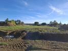 Vente Terrain Saint-maurice-sur-adour  519 m2