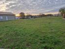 Vente Terrain Haut-mauco  965 m2