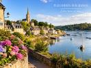 Vente Terrain Pleudihen-sur-rance  322 m2