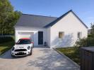 Vente Maison Bourg-des-comptes  4 pieces 89 m2
