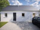 Vente Maison Breal-sous-vitre  5 pieces 84 m2
