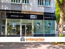 Location Local commercial Lille 138 m2