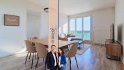 Vente Appartement Corbas  3 pieces 69 m2