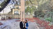 Vente Maison Vienne  8 pieces 238 m2