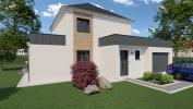 Vente Terrain Auchy-les-hesdin  5 pieces 800 m2