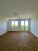 Location Appartement Saint-cloud  2 pieces 42 m2