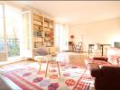 Location Appartement Paris-15eme-arrondissement  2 pieces 70 m2