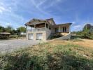 Location Maison Arbas 65-CAP-DU-TES 5 pieces 126 m2