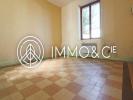 Vente Appartement Lomme  3 pieces 49 m2