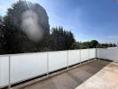 Vente Appartement Linselles  2 pieces 65 m2