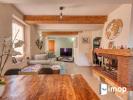 Vente Maison Garde  4 pieces 78 m2