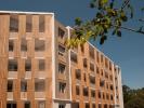 Location Appartement Toulouse  2 pieces 37 m2