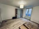Location Appartement Paris-17eme-arrondissement  18 m2