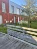 Vente Maison Tourcoing  4 pieces 88 m2