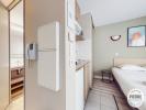 Vente Appartement Marseille-2eme-arrondissement  19 m2