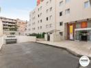 Vente Appartement Marseille-8eme-arrondissement  2 pieces 55 m2