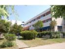 Vente Appartement Marseille-12eme-arrondissement  19 m2
