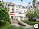 Vente Appartement Poissy  2 pieces 35 m2