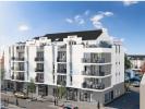 Location Appartement Challans  37 m2