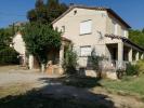 Vente Maison Buis-les-baronnies  7 pieces 148 m2