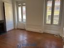 Location Appartement Lyon-9eme-arrondissement  3 pieces 64 m2