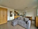 Vente Appartement Quincieux  2 pieces 50 m2