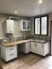 Location Maison Bram  5 pieces 139 m2