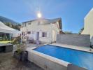 Vente Maison Makes  11 pieces 179 m2