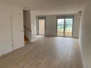Location Maison Gratentour 4 pieces 87 m2