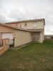 Location Maison Castelnau-d'estretefonds 3 pieces 75 m2