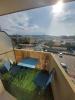 Location Appartement Perpignan  20 m2